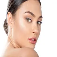 Best Dermal Fillers in Dubai: What You Should Know
