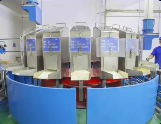 How Engineering Teams Vet Custom Rubber Molding Suppliers Before Tooling Starts