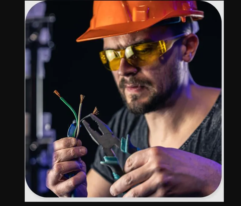 Innovative Safety Receptacles in Houston: The Next Step for Industrial Socket Safety