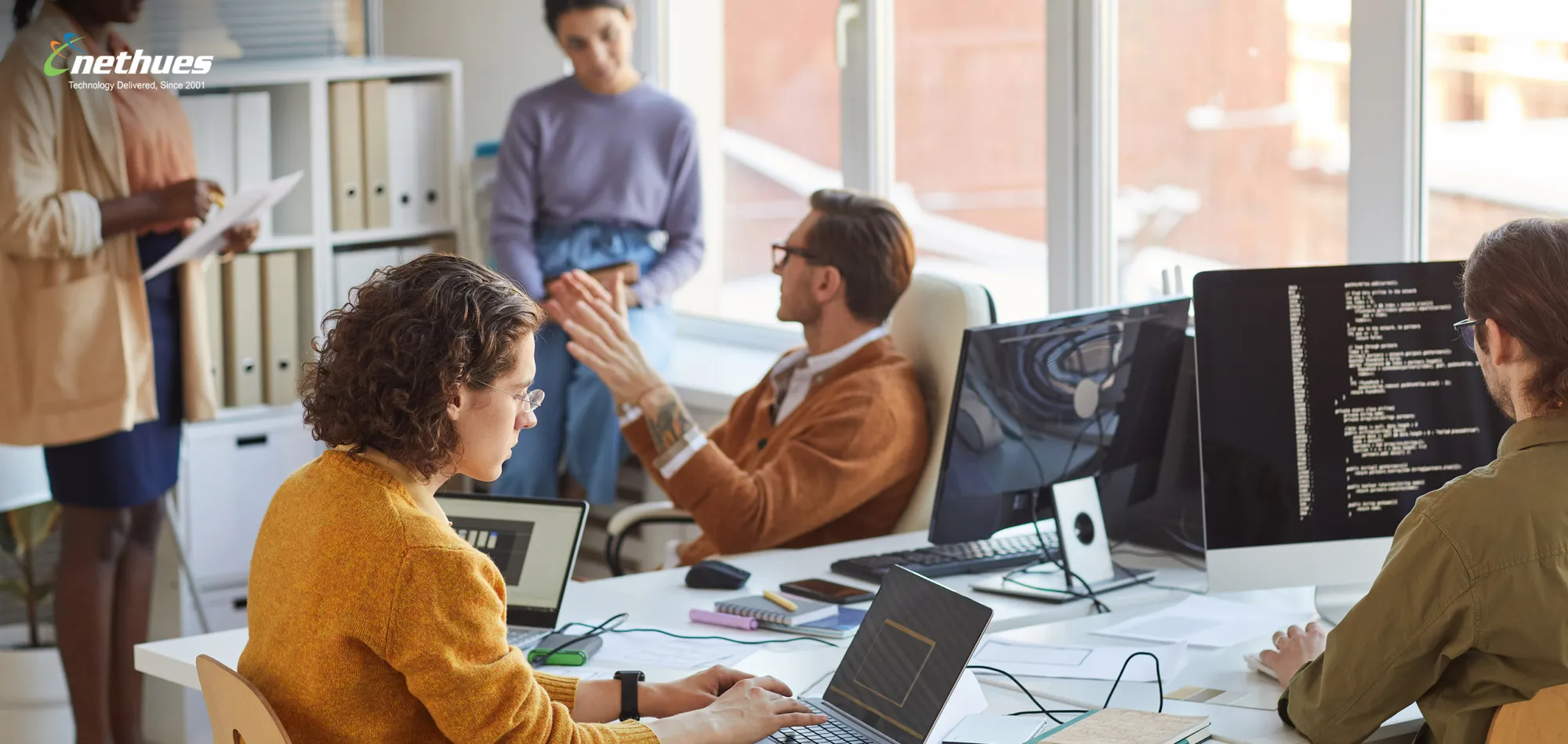 What is the cost of app development in Dubai?