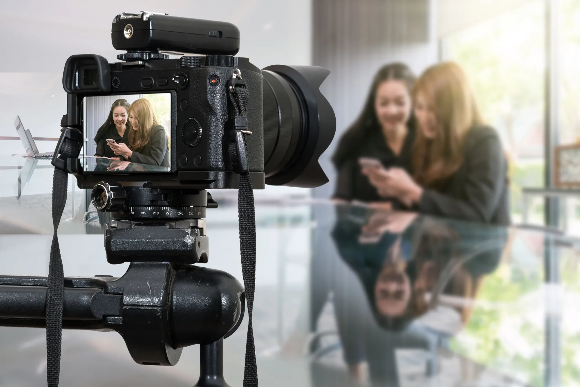 How Can Product Photography Services in Irvine Elevate Your Brand's Visual Identity?