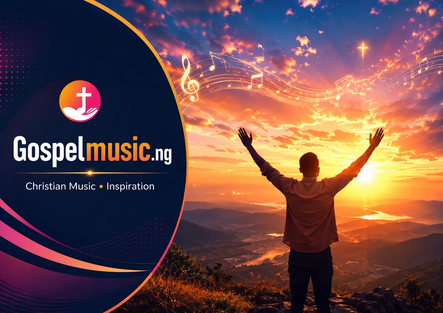 Gospel Music and the Power of Community, Storytelling, and Shared Faith
