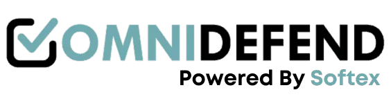 Palm Vein Scanner Authentication: How It Works And Why Banks Are Adopting It In 2025