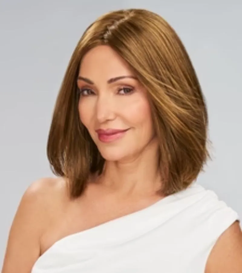 How to Find the Best Wig Shop in Los Angeles