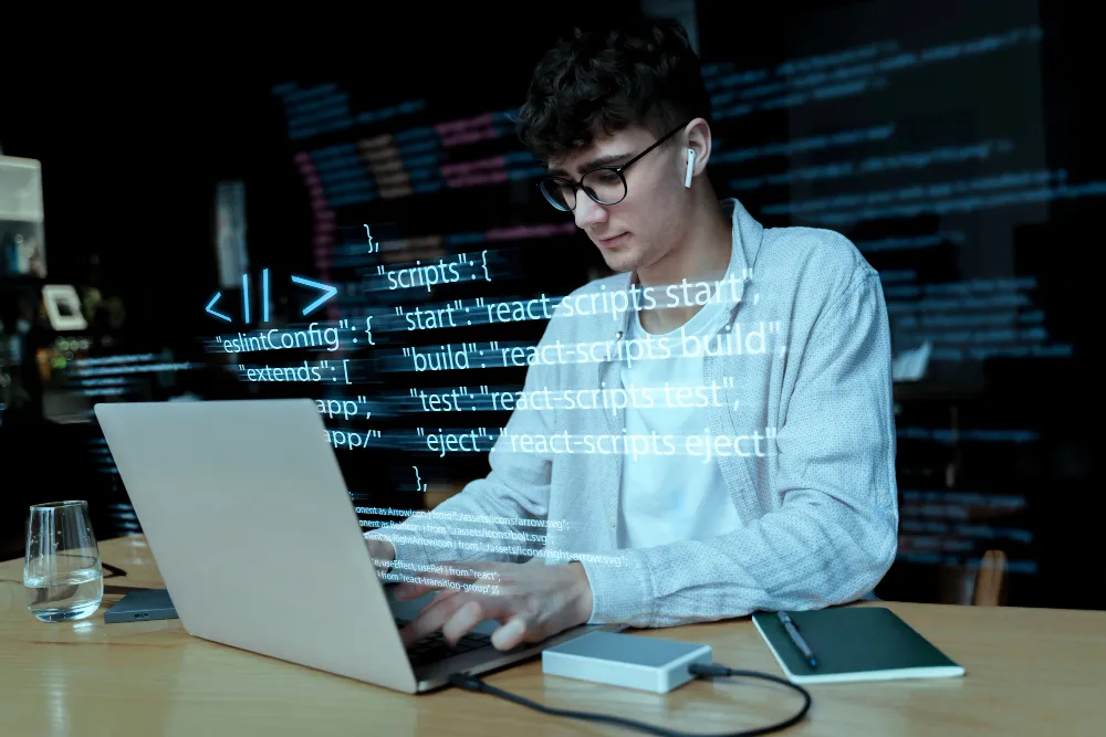 From Capacity Partner to Innovation Engine: How Software Product Engineering Services are Evolving