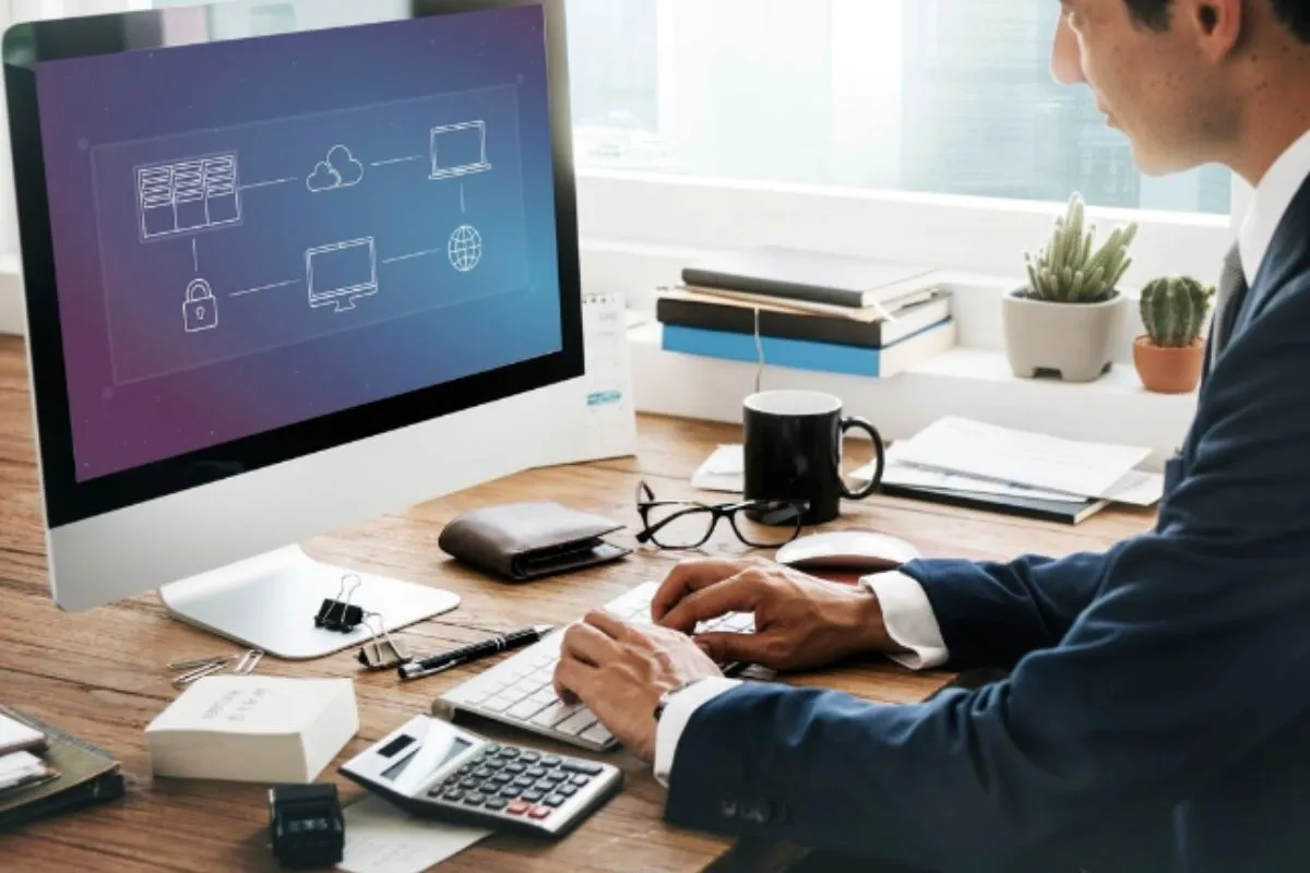 Remote Bookkeeping Services A Practical Guide for Modern Businesses