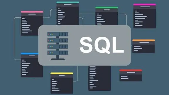 What Is SQL and How Can It Help Your Tech Career?