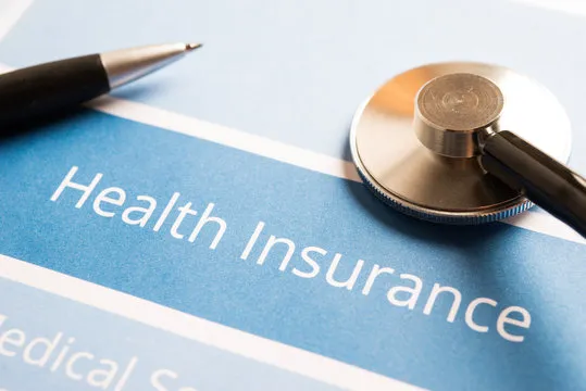 Health Insurance Broker UK: Why PremierPMI Is the Smart Choice for Private Medical Cover
