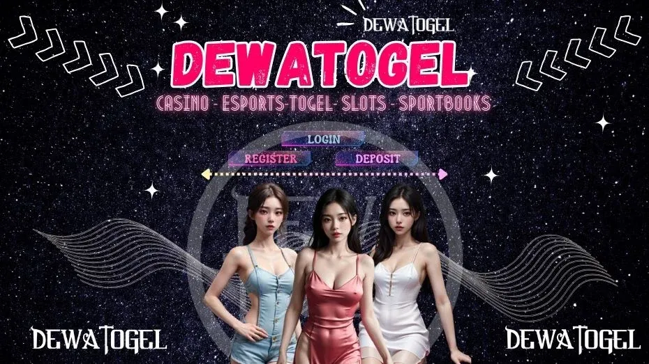 Togel Online: Complete Beginner’s Guide to Safe and Smart Playing