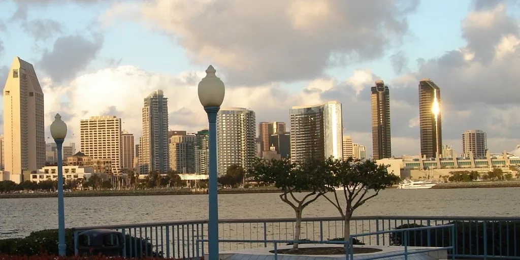 Best Lemon Law Attorney San Diego: Frequently Asked Questions About California Vehicle Defects