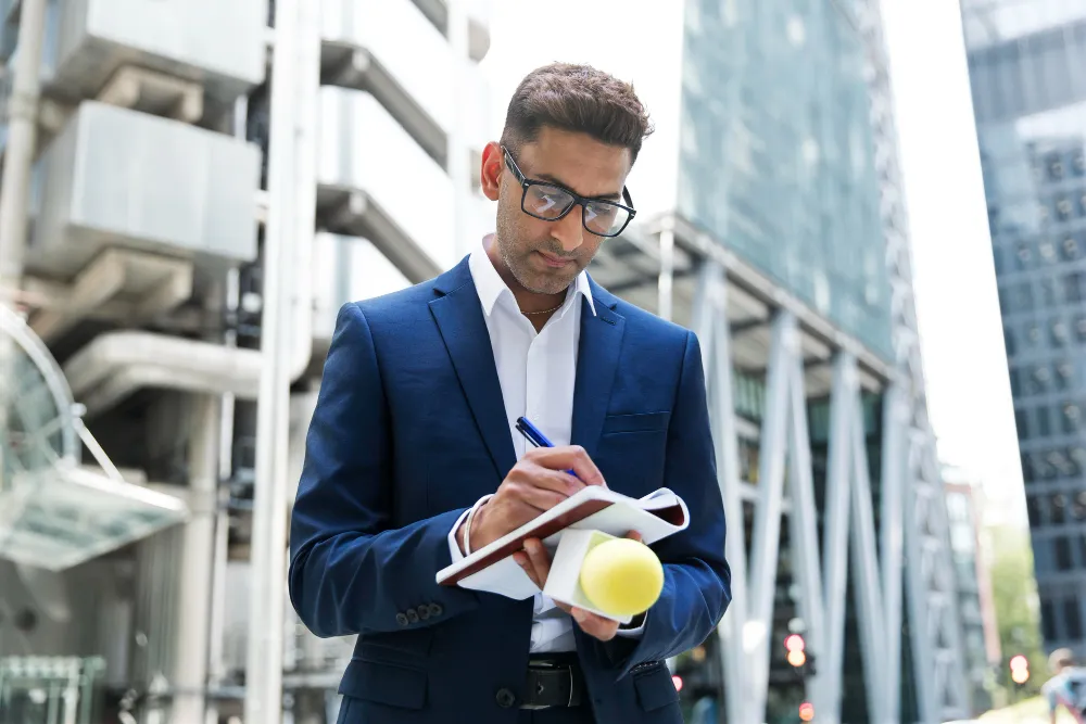 How Do Construction CFO Services Improve Project Profitability?