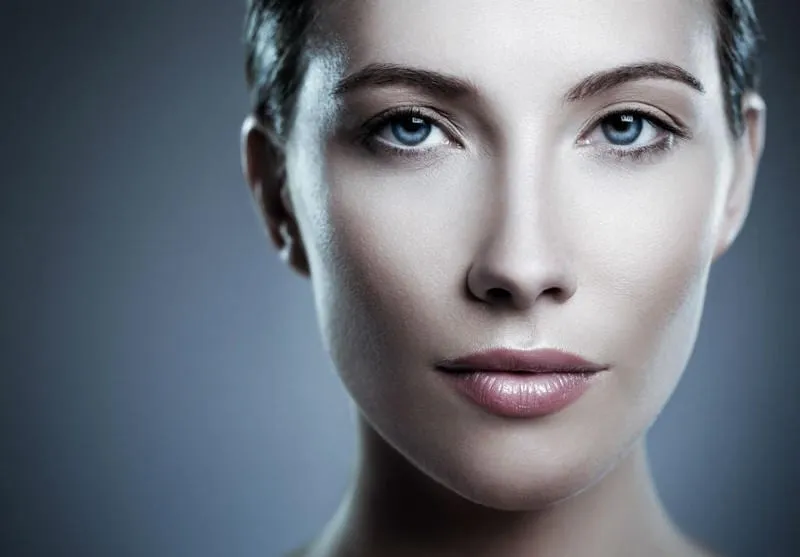 From Restoration to Minimal Invasive: Cosmetic Trends to Watch Out