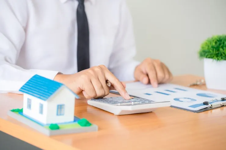 How to Pay for Property Overseas: A Financing Guide