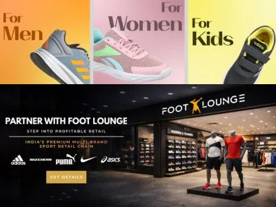 Best Franchise Business Opportunities in India with Low Investment (2026 Guide)