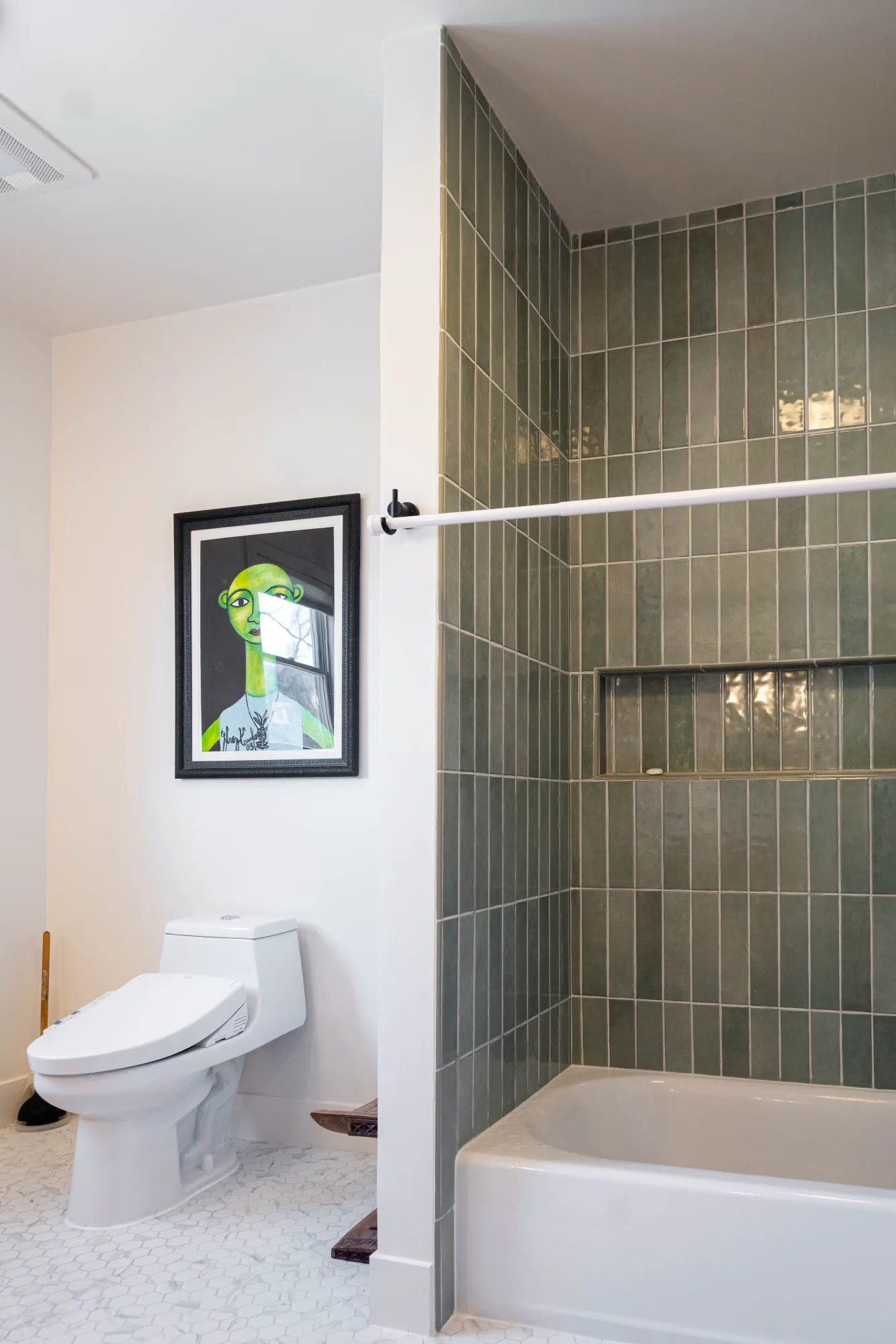 A Complete Guide to Planning a Beautiful and Functional Bathroom Renovation