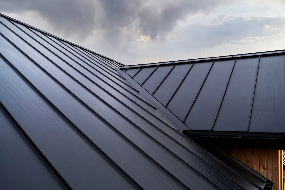 Roofers in Haywards Heath You Can Trust for Quality Work