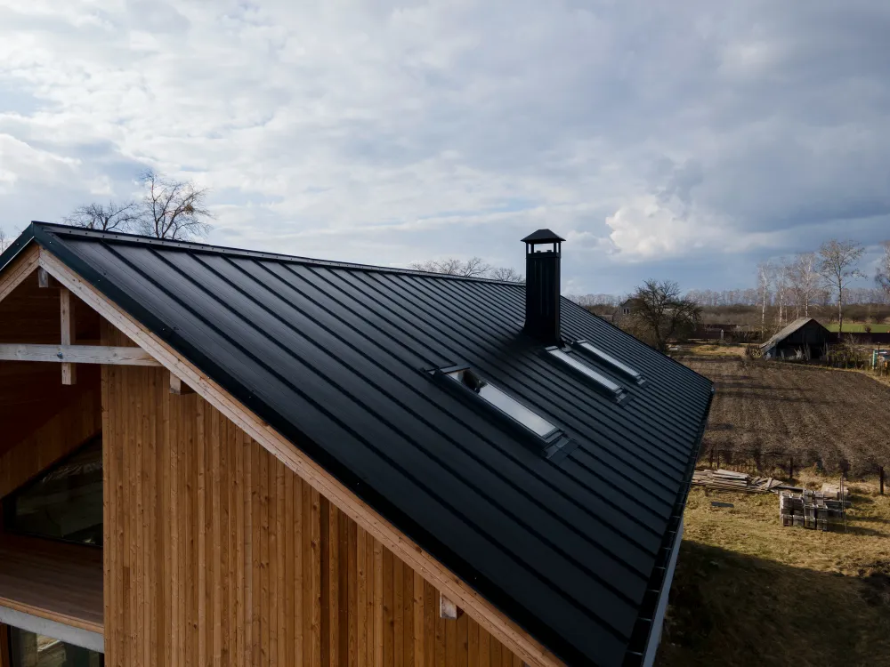 Roofers in Haywards Heath You Can Trust for Quality Work