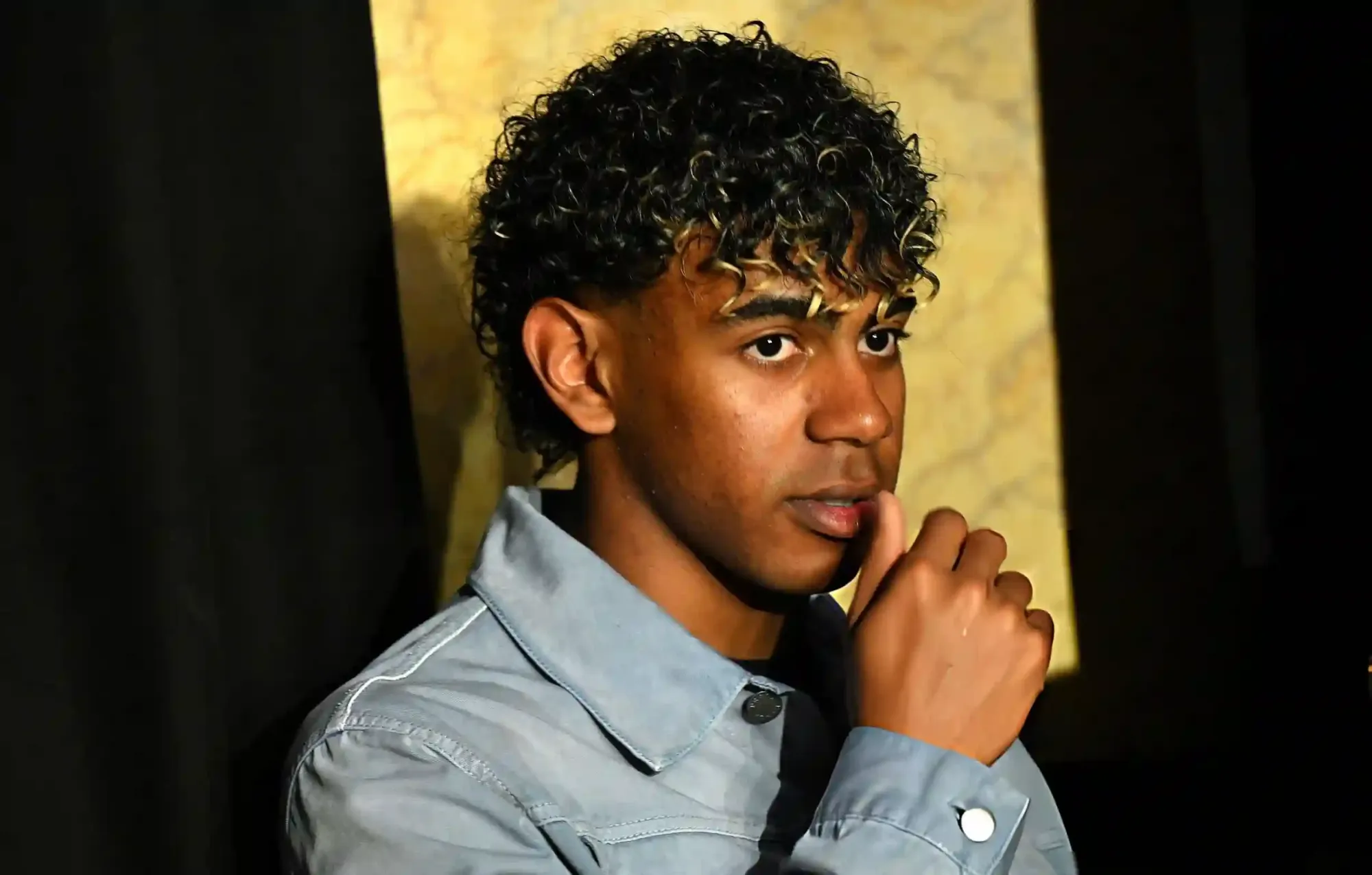 Lamine Yamal Lifestyle: Everything You Need to Know About His Cars, Homes, and Real Estate