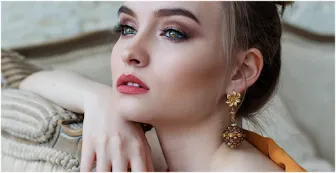 Top 5 Reasons To Choose Liposuction