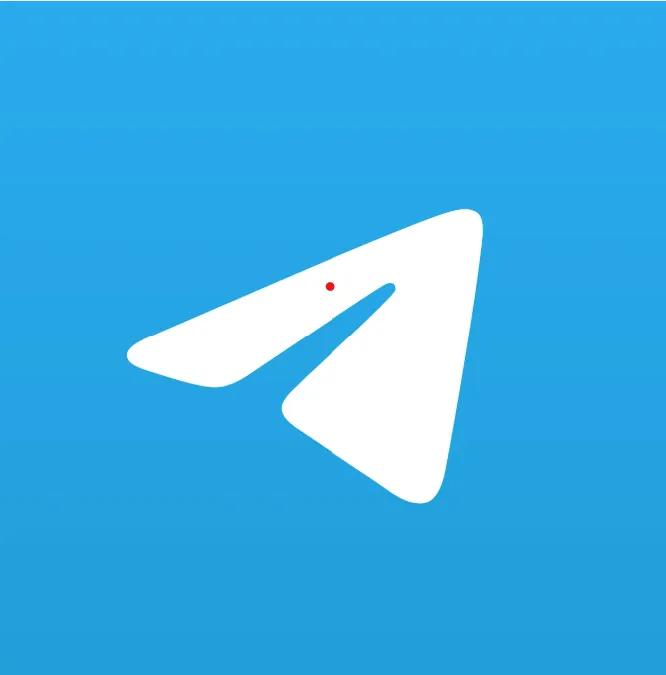 如何找到 Telegram 群组？7个超实用电报群查找方法与社群评估指南