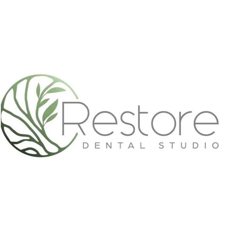 Orthodontics Mount Prospect IL for Complete Dental Care and Smiles