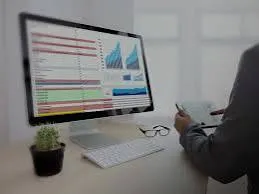 How Can Home Builders Get More Leads Online