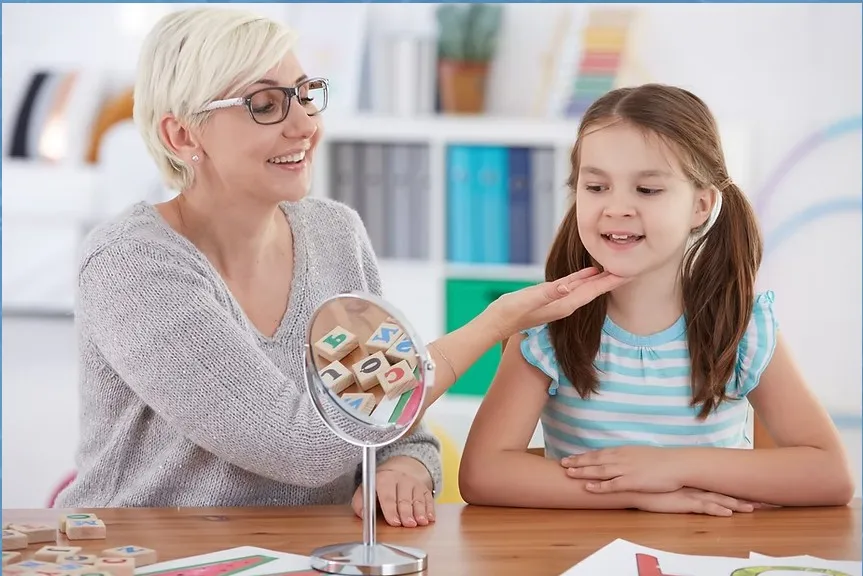 Tongue Ties: Recognizing the Signs and Exploring the Right Treatment Options