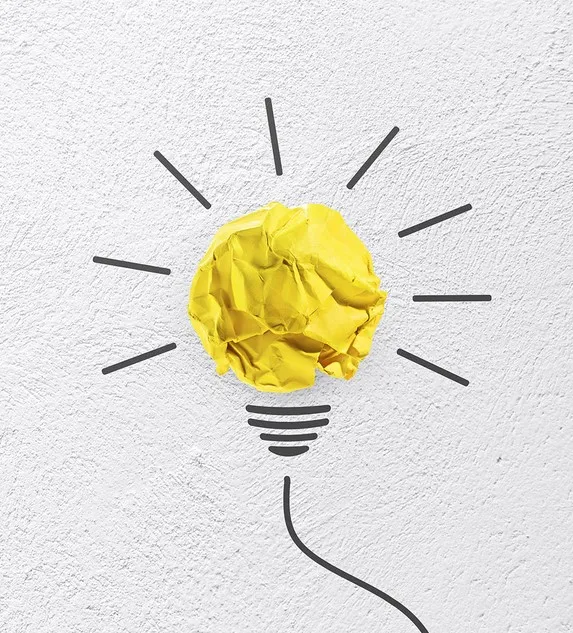 What Should Businesses Consider When Choosing BPM Software Solutions?