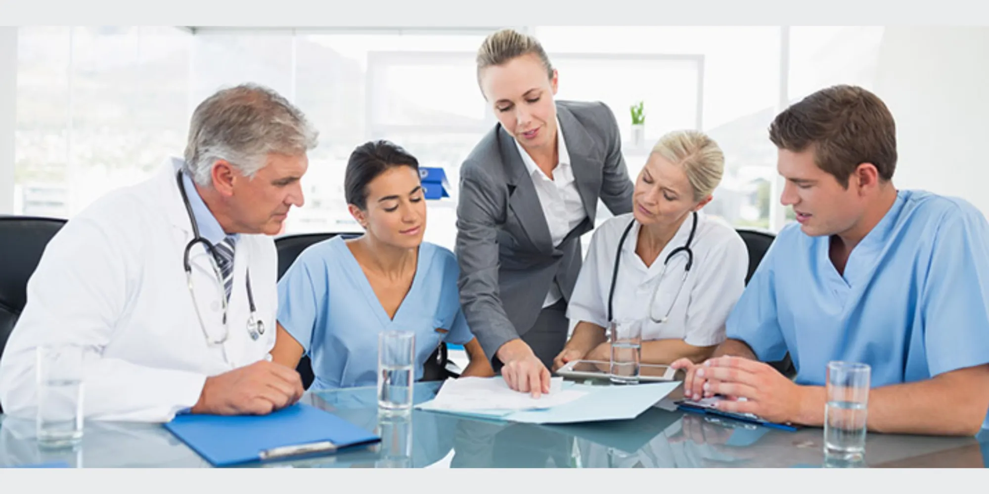 How Can the Best Medical Communications Agency Improve Compliance and Communication?