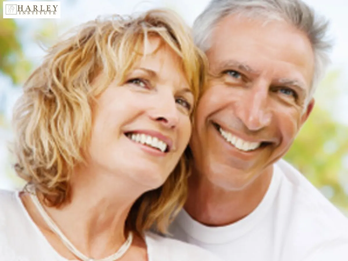 10 Foods That Support Healthy Hormone Function
