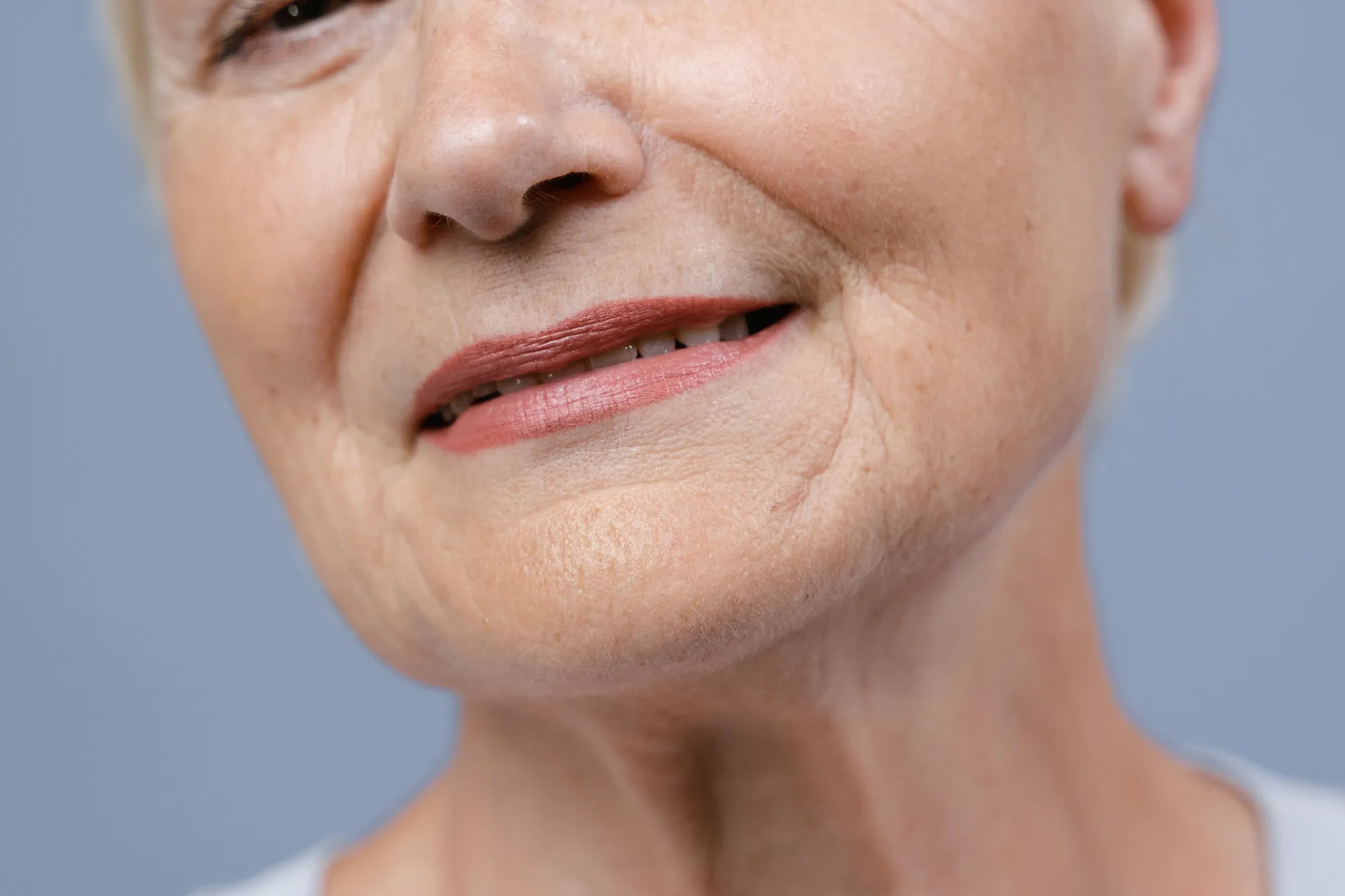 Face Serum Pigmentation – A Smart Solution for Dark Spots and Uneven Skin Tone