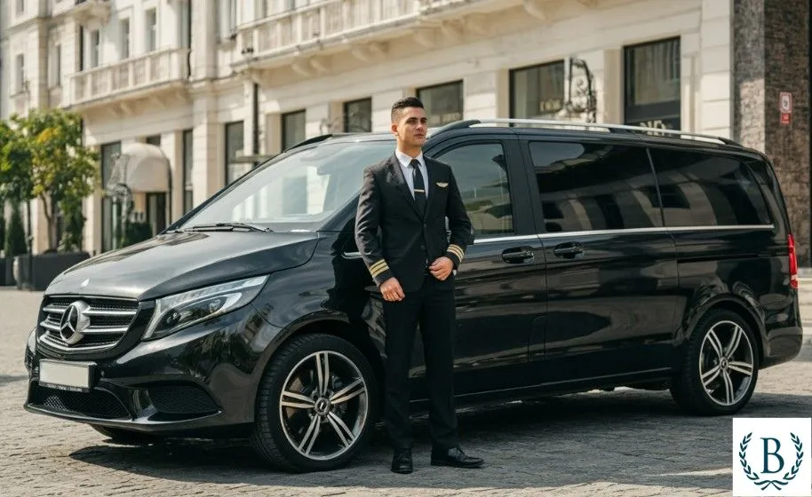 A Day Trip Guide to Naples, Sorrento & Portofino by Private Car