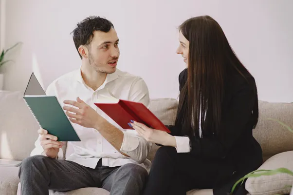 Best Relationship Coaches Near Me | Professional Relationship Support