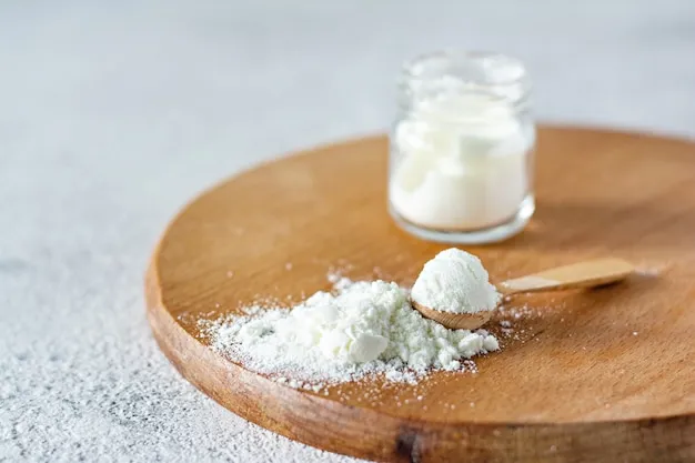 How to Choose the Best Creatine Monohydrate Brand in 2026?