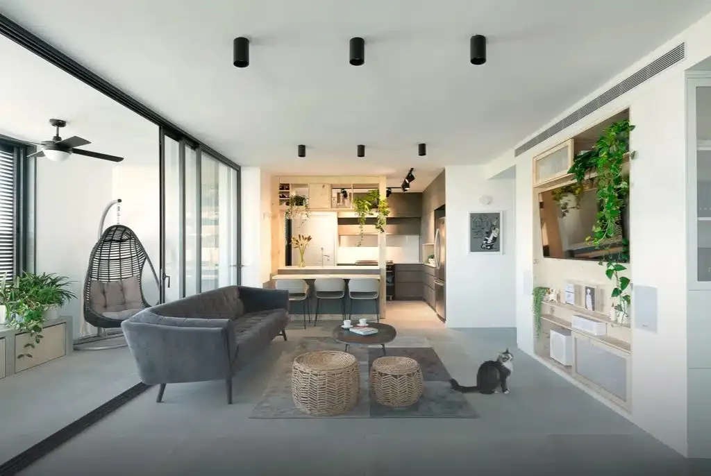 Why Apartment Renovations Are a Smart Investment for Brisbane Homeowners