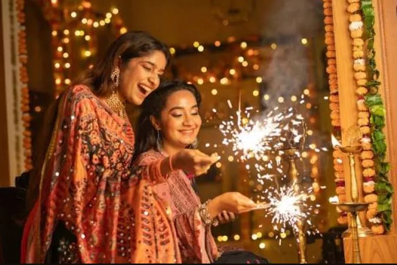 Building Meaningful Festival Traditions for Lasting Memories