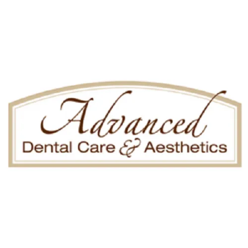Pediatric Dental Care North Olmsted and Dentures North Olmsted Guide