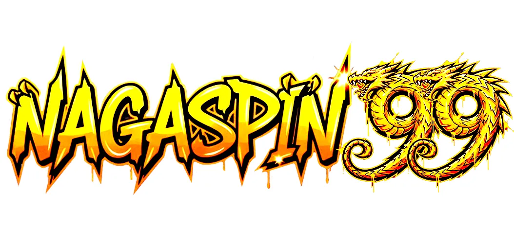 Agen Slot Gacor: Mitra Terpercaya untuk Pengalaman Slot Online yang Optimal