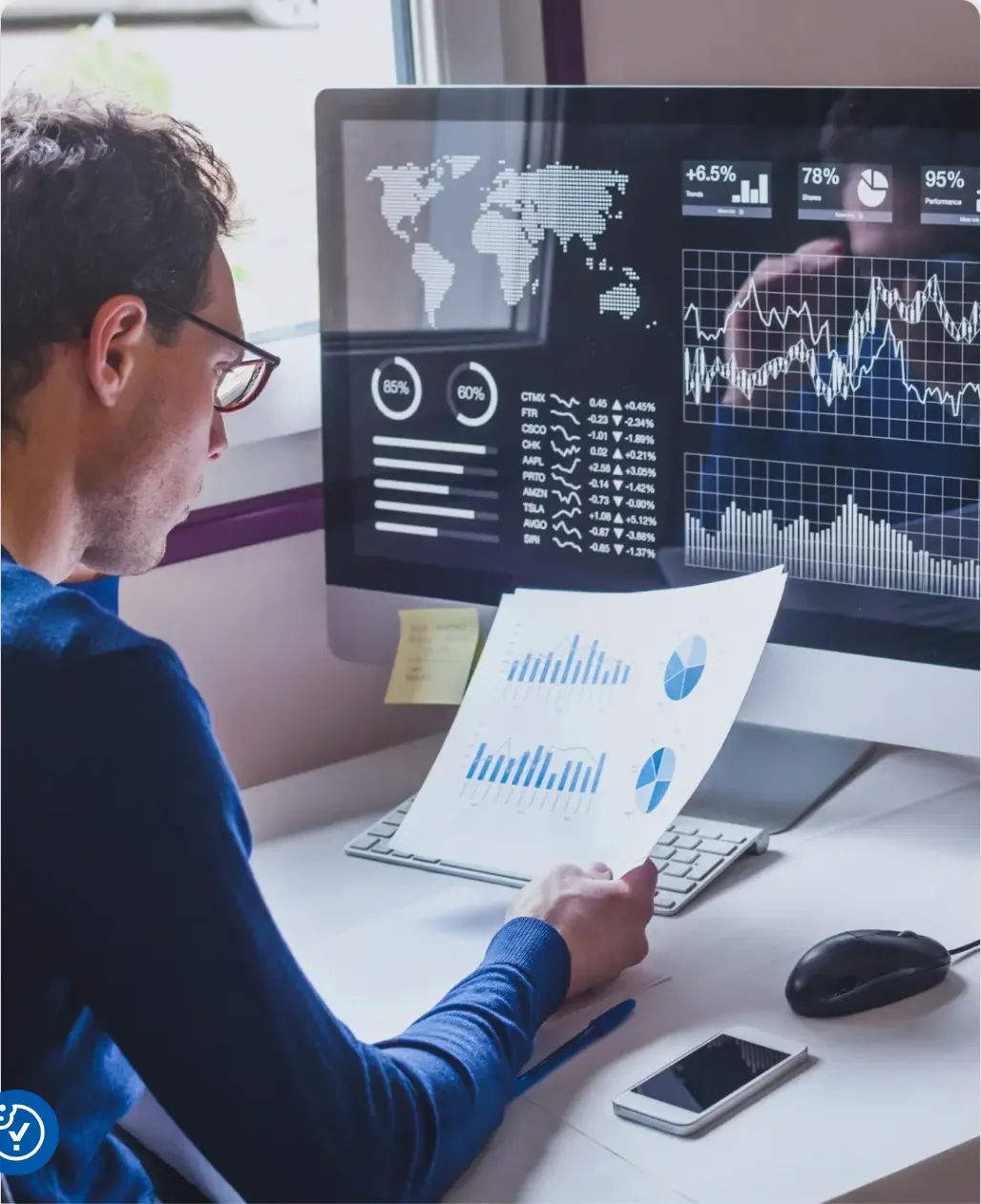 KewData.ai Expands GDPR Compliance Support with Expert EU Representation and Audit Services for Global SaaS Businesses