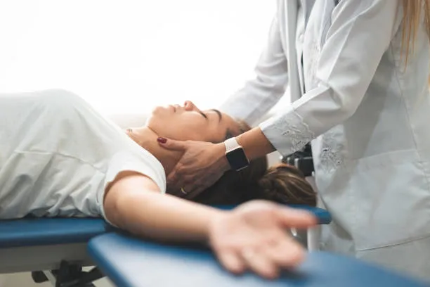 Back Pain Relief Kingston: Expert Tips for a Healthier, Pain-Free Life