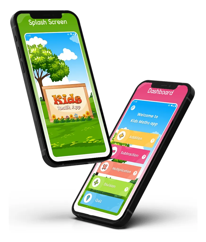 What Are the Best Clock Games For Kids to Learn Time Easily?
