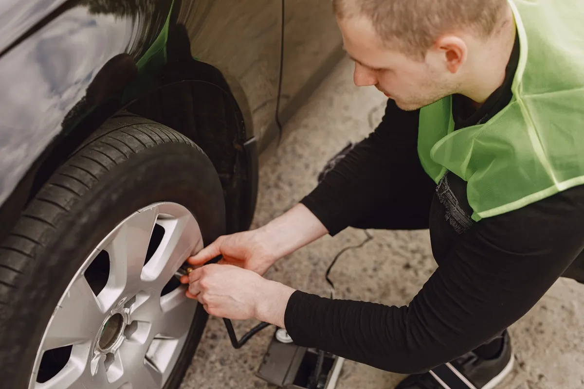 The Hidden Financial Impact of Accident Damage on Your Vehicle's Future Resale Value