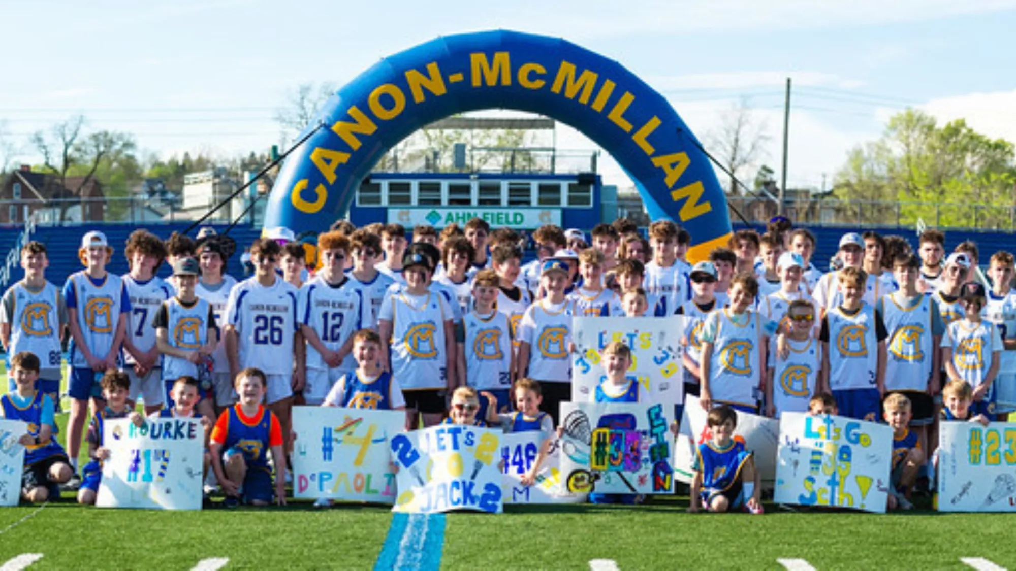 Why Sports Composite Photography Still Has a Place in the Digital Age