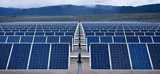 Solar Captive Power Plants: How Indian Factories Are Powering Operations for Less