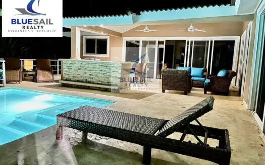 Luxury Real Estate for Sale in the Dominican Republic: 2026 Guide