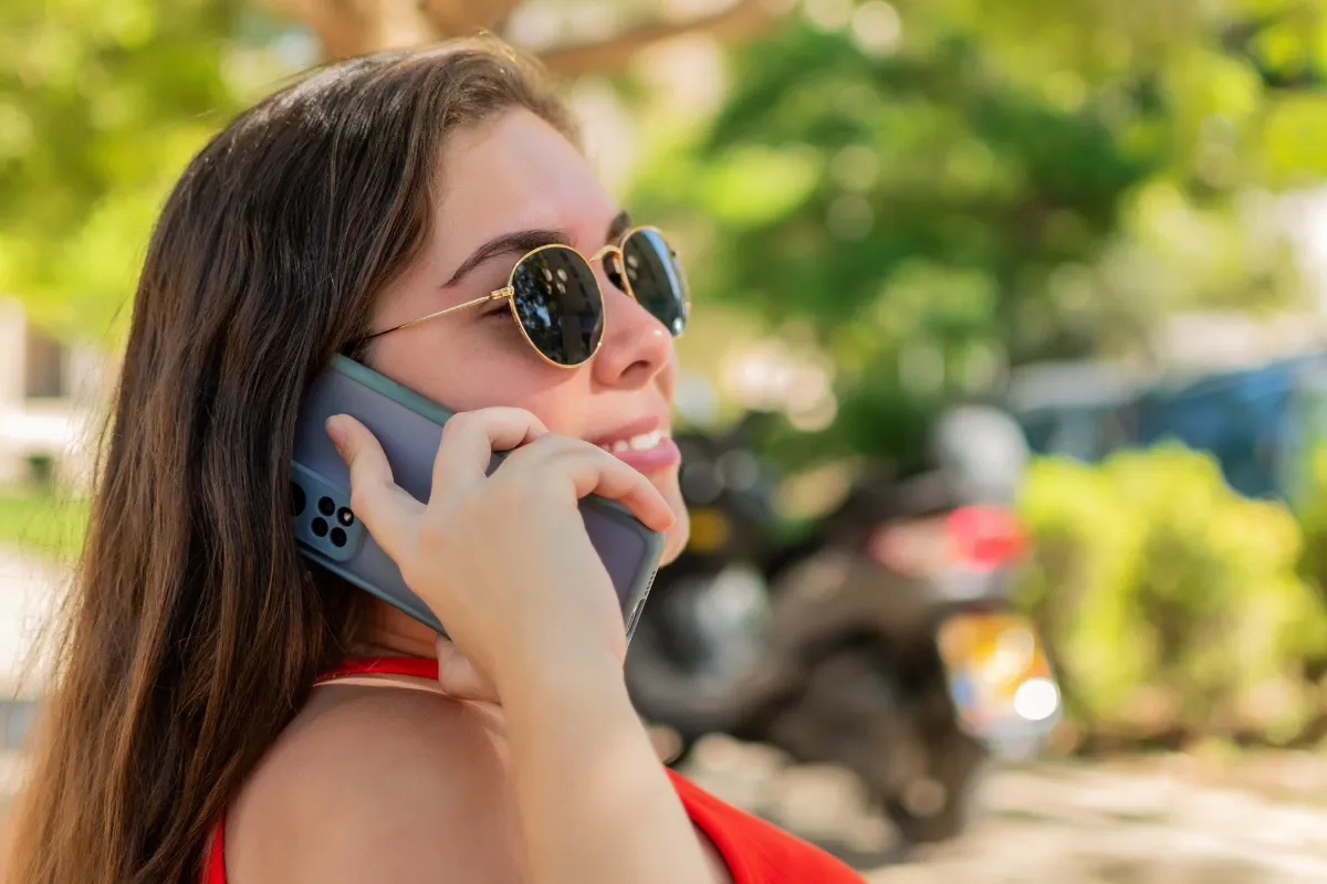 UConnect Engine Number Alternatives for Prison Calls in Australia