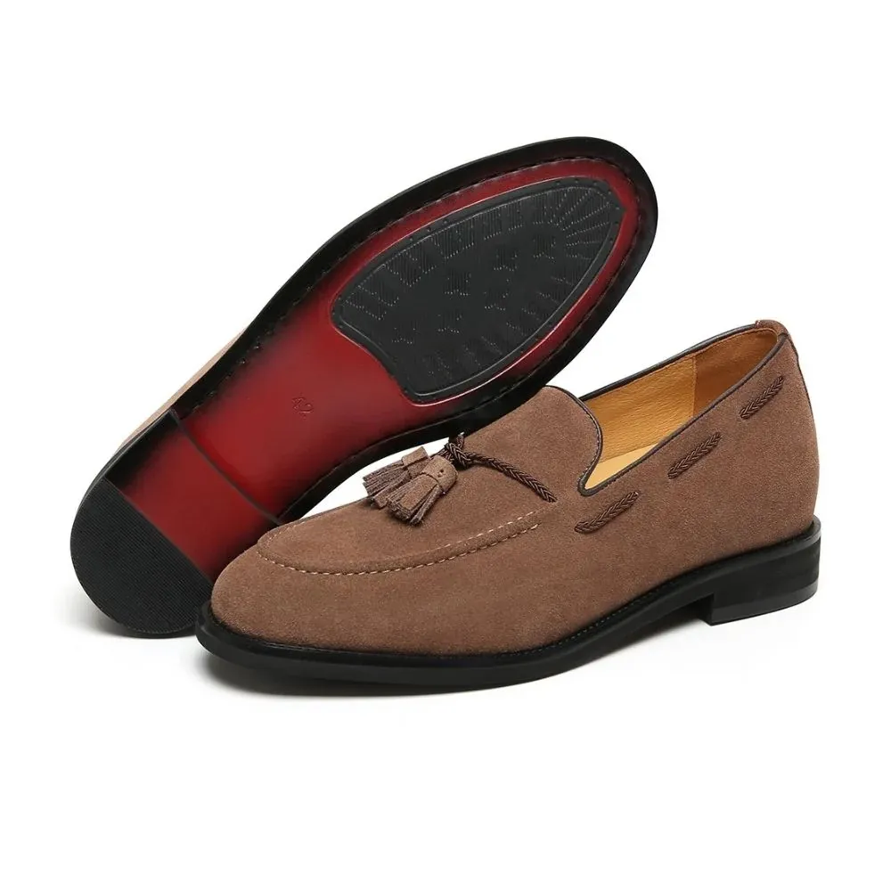 Formal Dress Shoes Australia: The Complete Guide to Buying Men's Brown Wedding Shoes in 202