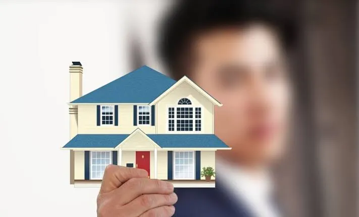 Why Businesses Need a Real Estate Marketing Agency in Bhubaneswar to Sell Commercial Projects Faster