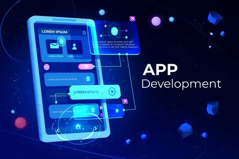 Why Mobile App Consulting Services Save Businesses Time and Development Costs