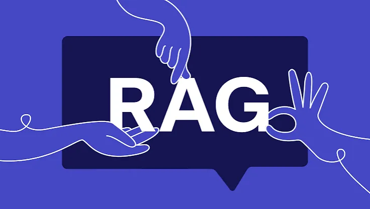 RAG Implementation Checklist: 9 Things to Confirm Before You Call It "Done"